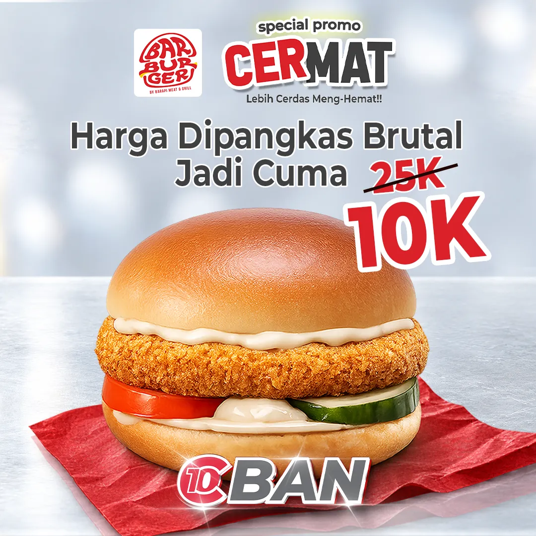 CeBAN